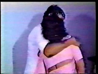 Amazing mallu aunty screwed by husband and then father in law