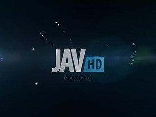 Japanese girls love to embed themselves - More at Javhd.net