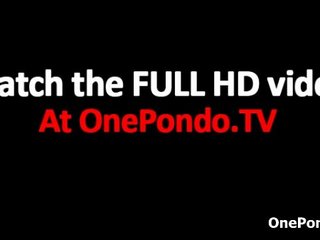 Japanese star with nice boobs loves