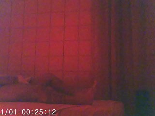 asian massage happy ending