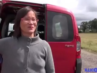 quebrou o carro e deu o c&uacute;