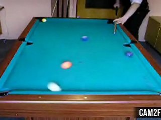 Hardcore Free Asian BBW Porn Video