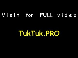 Fetching asian pornstar licks and sucks a dick of a lucky dude