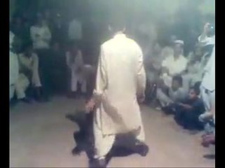 Public porn-more video(facebook-pixx.blogspot.com)