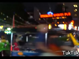 Sexy jock sucker gives a blow